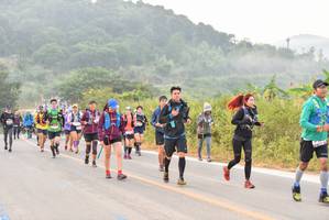 BIB: 
                            <button type="button" onclick="openModal(7002639)" class="btn btn-primary btn-sm float-right btn-popup" data-toggle="modal" data-target=".modal-high-quality">
                        <i class="fas fa-shopping-cart"></i> Add to Cart
                    </button>
                                            <button type="button" onclick="isThisMe(7002639, true)" class="btn btn-success btn-sm float-right btn-popup btn-isme hidden" data-toggle="tooltip" data-placement="bottom" title="นี่คือรูปของคุณใช่ไหม คลิกที่นี่เพื่อเอาเข้าอัลบั้ม">
                        <i class="fas fa-plus"></i> Add to album
                    </button>
                    <button type="button" onclick="isThisMe(7002639, false)" class="btn btn-warning btn-sm float-right btn-popup btn-isnotme hidden">
                        <i class="fas fa-ban"></i> Remove from album
                    </button>